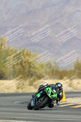 media/Feb-01-2025-Race Pace (Sat) [[cc4130fd98]]/1-Verified/5-Turn 6 (1135am)/